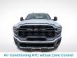 2026 Ram 2500 Tradesman Pickup
