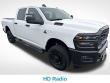 2026 Ram 2500 Tradesman Pickup