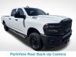 2026 Ram 2500 Tradesman Pickup