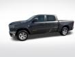 2026 Ram 1500 Big Horn/Lone Star Pickup