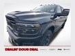  Ram 2500