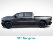 2026 Ram 1500 Laramie Pickup