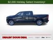 2025 Ram 1500 Big Horn/Lone Star Pickup
