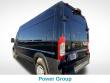 2026 Ram ProMaster 2500 High Roof Cargo Van