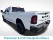 2026 Ram 2500 Tradesman Pickup