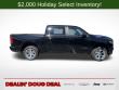 2025 Ram 1500 Big Horn/Lone Star Pickup