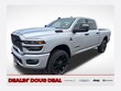  Ram 2500