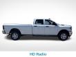 2026 Ram 2500 Tradesman Pickup