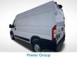 2026 Ram ProMaster 2500 High Roof Cargo Van