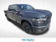 2026 Ram 1500 Big Horn/Lone Star Pickup