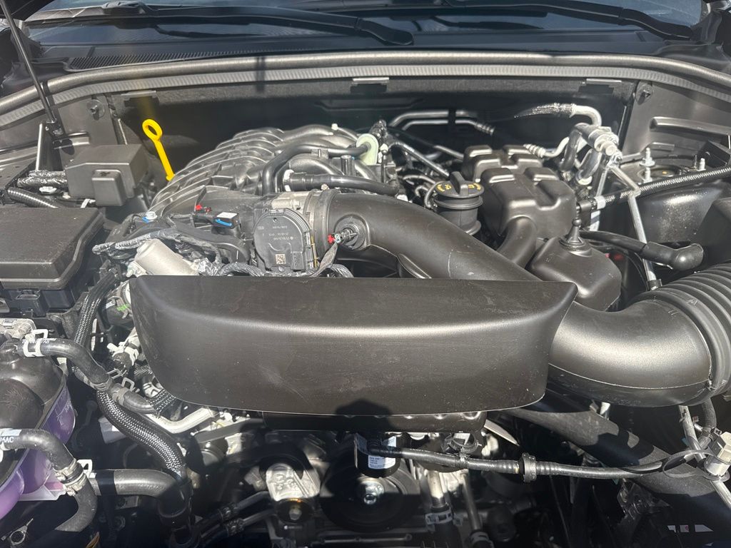 2026 Dodge Durango GT - Photo 30