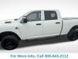 2026 Ram 2500 Tradesman Pickup