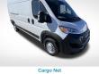 2026 Ram ProMaster 2500 High Roof Cargo Van