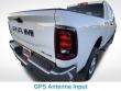 2026 Ram 2500 Tradesman Pickup