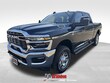 Ram 2500