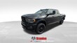 Ram 3500