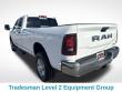 2026 Ram 2500 Tradesman Pickup