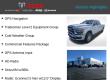 2026 Ram 2500 Tradesman Pickup