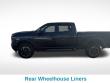 2026 Ram 2500 Tradesman Pickup