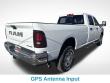 2026 Ram 2500 Tradesman Pickup