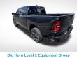 2026 Ram 1500 Big Horn/Lone Star Pickup