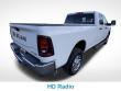 2026 Ram 2500 Tradesman Pickup