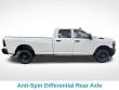 2026 Ram 2500 Tradesman Pickup