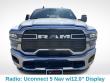 2026 Ram 2500 Tradesman Pickup