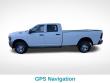 2026 Ram 2500 Tradesman Pickup