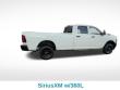2026 Ram 2500 Tradesman Pickup