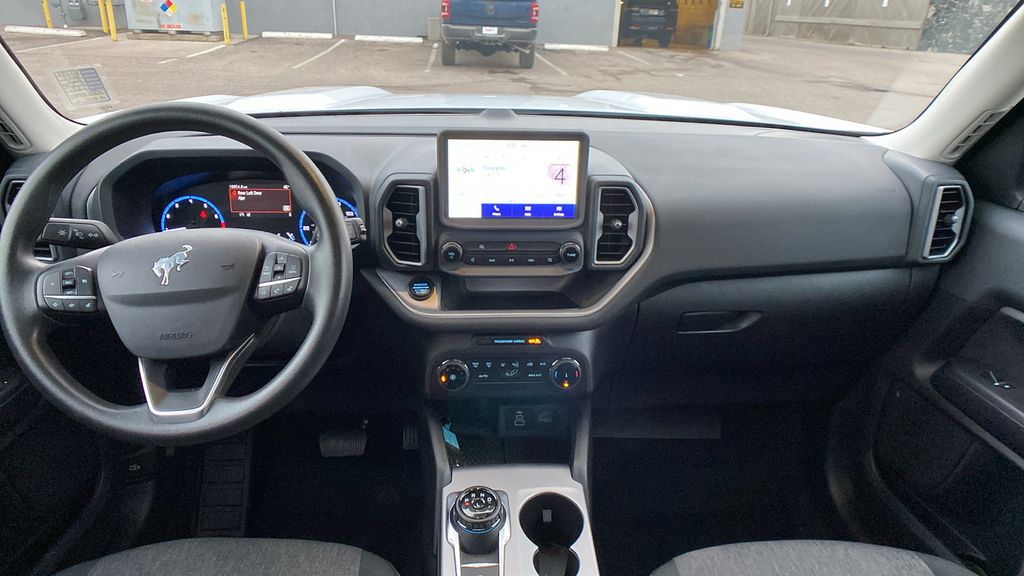 View 30