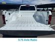 2026 Ram 2500 Tradesman Pickup