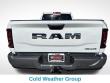 2026 Ram 2500 Tradesman Pickup