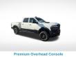 2026 Ram 2500 Rebel/Power Wagon Pickup