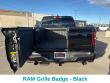 2026 Ram 1500 Laramie Pickup