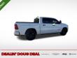 2025 Ram 1500 Limited Pickup