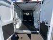 2026 Ram ProMaster 2500 High Roof Cargo Van