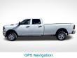 2026 Ram 2500 Tradesman Pickup
