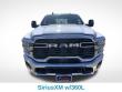 2026 Ram 2500 Tradesman Pickup