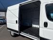 2026 Ram ProMaster 2500 High Roof Cargo Van