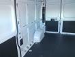 2026 Ram ProMaster 2500 High Roof Cargo Van
