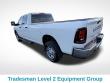 2026 Ram 2500 Tradesman Pickup