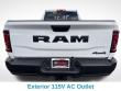 2026 Ram 2500 Tradesman Pickup