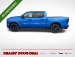 2025 Ram 1500 Laramie Pickup