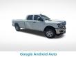 2026 Ram 2500 Tradesman Pickup