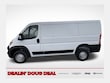  Ram ProMaster 2500