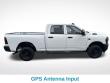 2026 Ram 2500 Tradesman Pickup