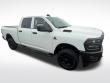 2026 Ram 2500 Tradesman Pickup