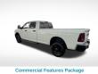 2026 Ram 2500 Tradesman Pickup