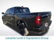 2026 Ram 1500 Laramie Pickup